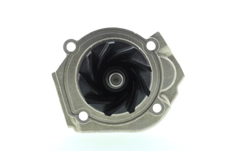 Водяной насос aisin WEFI22