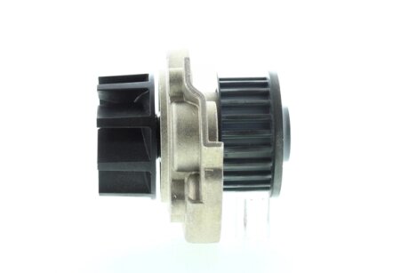 Водяной насос aisin WEFI22