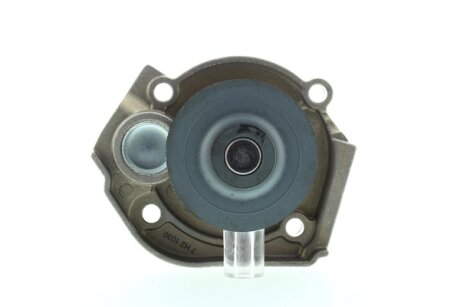 Водяной насос aisin WEFI22 на Фиат Мареа уикенд