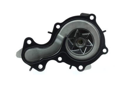 Насос водяной aisin WEFO05