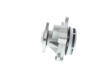 Водяний насос aisin WEFO06