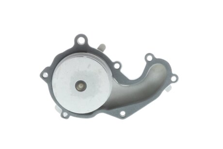 Водяний насос aisin WEFO06