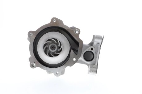 Насос водяной aisin WEFO07