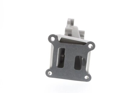 Насос водяной aisin WEFO07