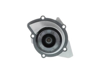 Водяний насос aisin WEFO11