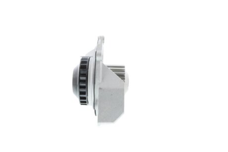 Водяний насос aisin WEFO11