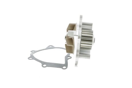 Водяний насос aisin WEFO12