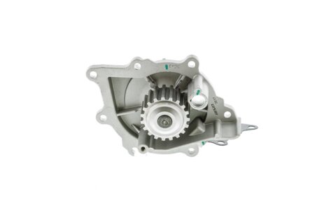 Водяний насос aisin WEFO12