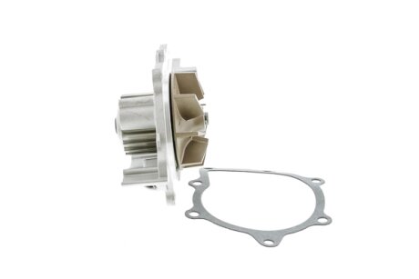 Водяний насос aisin WEFO12