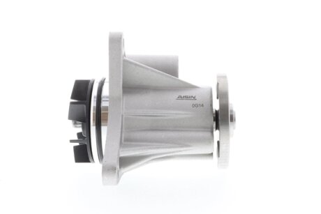 Водяний насос aisin WELR03