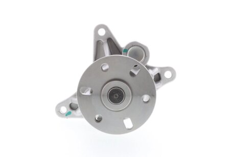 Водяний насос aisin WELR03