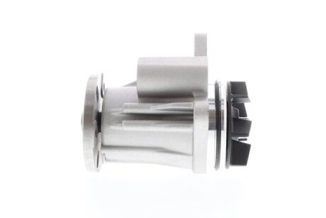 Водяний насос aisin WELR03