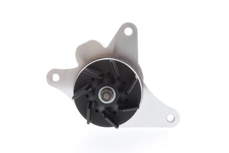 Водяний насос aisin WELR03 на Рендж (ленд) ровер Дискавери 4