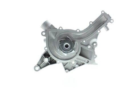 Насос водяной aisin WEMB02