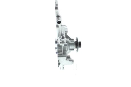 Насос водяной aisin WEMB02