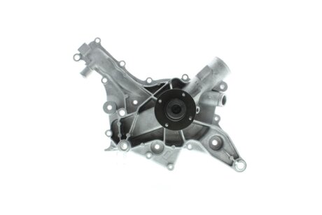 Насос водяной aisin WEMB02 на Мерседес SLK-Class