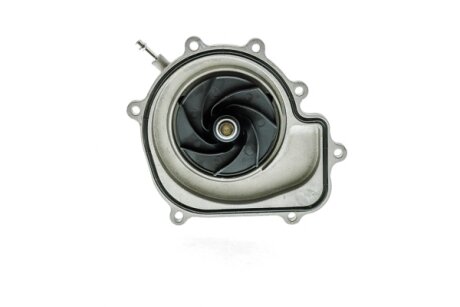 Водяний насос aisin WEMB22