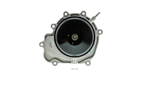 Водяний насос aisin WEMB22