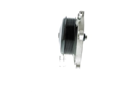 Водяний насос aisin WEMB22 на Мерседес SLC-Class R172