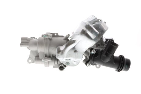 Водяной насос aisin WEMB23