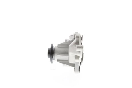 Водяной насос aisin WEMB24