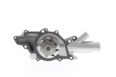 Водяной насос aisin WEMB24