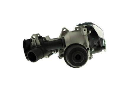 Водяний насос aisin WEMB25