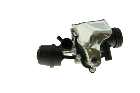 Водяний насос aisin WEMB25