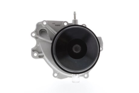 Водяний насос aisin WEMB26 на Мерседес W222