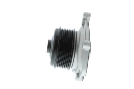 Водяна помпа (насос) aisin WEMB29