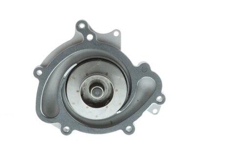 Водяна помпа (насос) aisin WEMB29