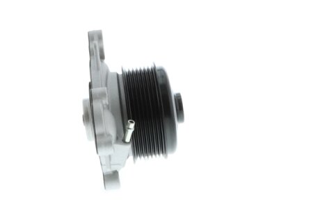 Водяна помпа (насос) aisin WEMB29