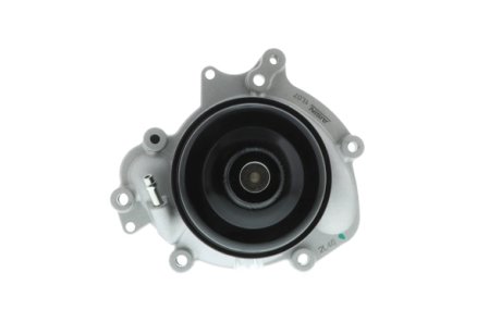 Водяна помпа (насос) aisin WEMB29 на Мерседес E-Class w213/S213