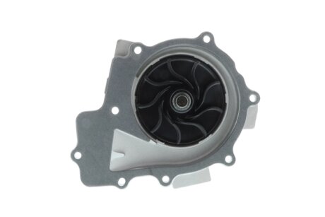 Водяний насос aisin WEMB31