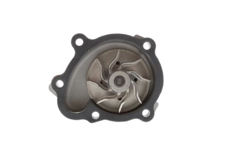 Насос водяной aisin WEOP11