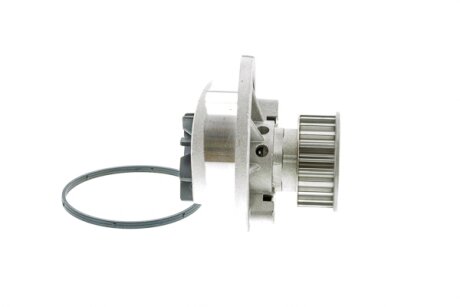 Насос водяной aisin WEOP13