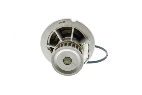 Насос водяной aisin WEOP13