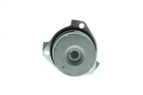 Насос водяной aisin WEOP14