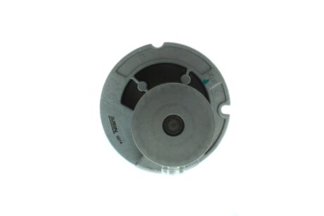 Водяний насос aisin WEOP15