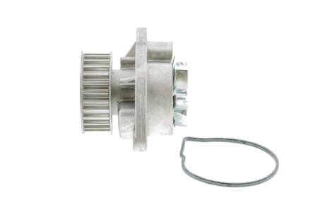 Насос водяной aisin WEVW08