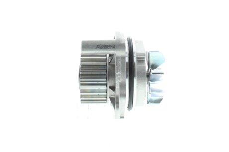 Насос водяной aisin WEVW18