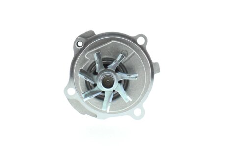 Насос водяной aisin WEVW18