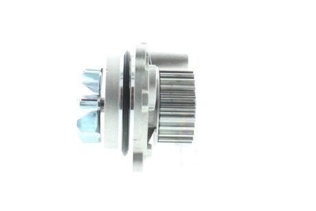 Насос водяной aisin WEVW18