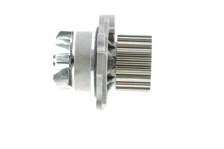 Насос водяной aisin WEVW37