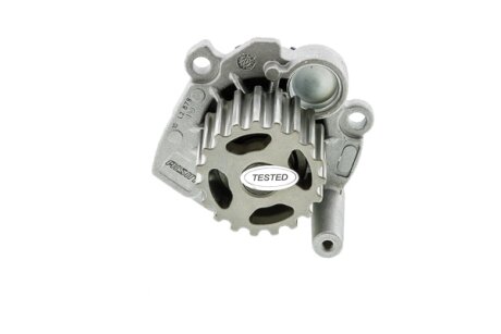 Насос водяной aisin WEVW37