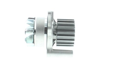 Насос водяной aisin WEVW37 на Ауди А3 8р