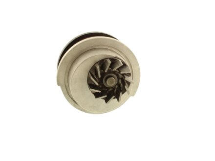 Водяной насос aisin WO002