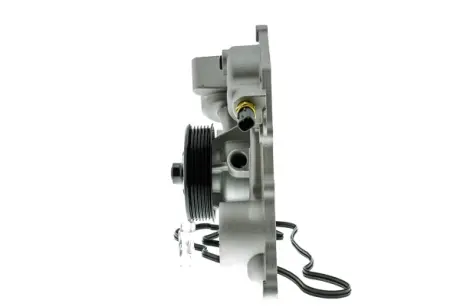 Водяная помпа (насос) aisin WPCH707 Jeep Grand Cherokee