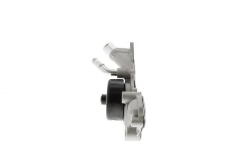 Водяной насос aisin WPCH708