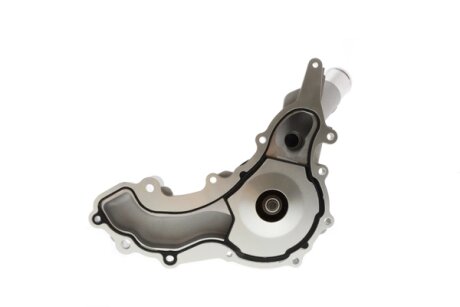 Водяной насос aisin WPCH708